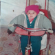 Image for article titled China's Embarrassing Childhood Photos